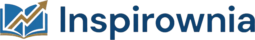Inspirownia