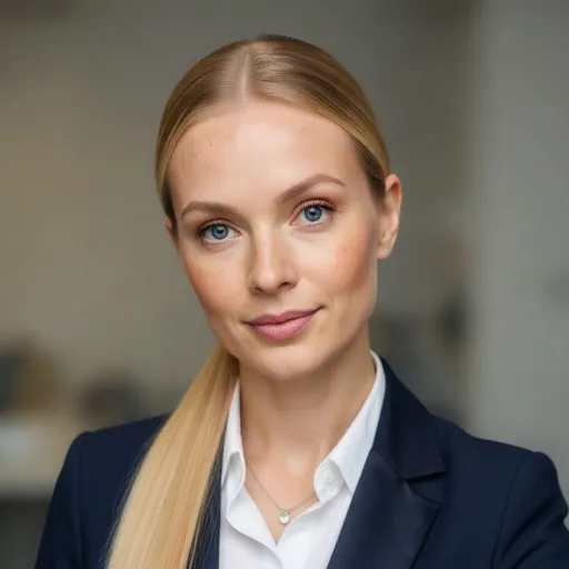 Katarzyna Zielińska