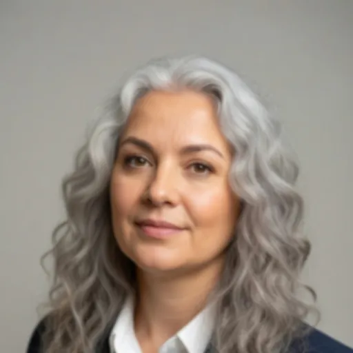 Katarzyna Wiśniewska